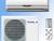 Air conditioner_tiny
